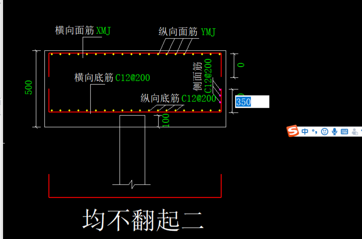 建筑行業(yè)快速問答平臺-答疑解惑