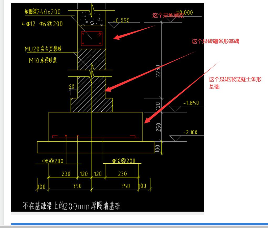 河北省