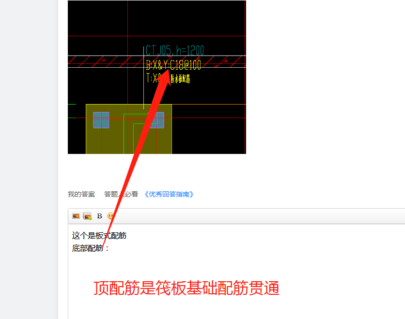 答疑解惑