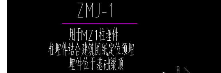 江蘇省