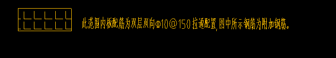 間距
