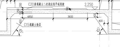 加腋