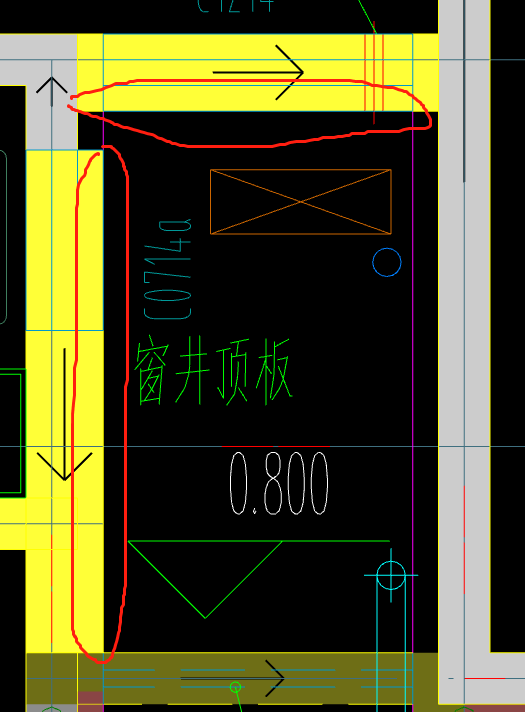 外墻保溫