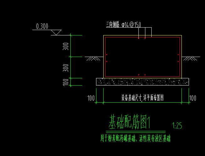 雙向布置