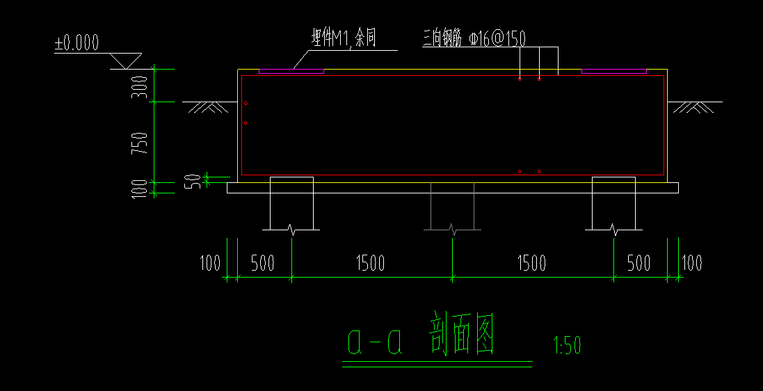 雙層雙向