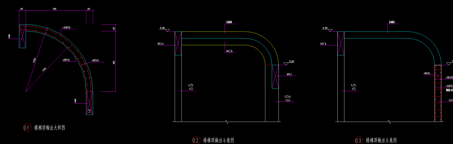 答疑解惑