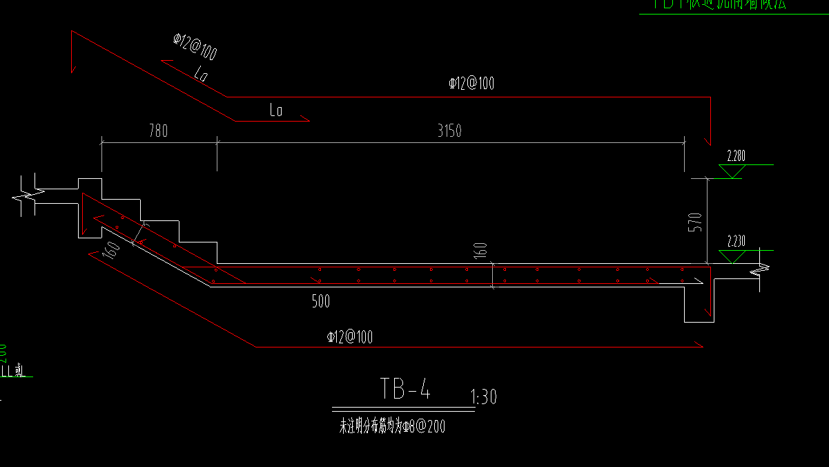 怎么布置