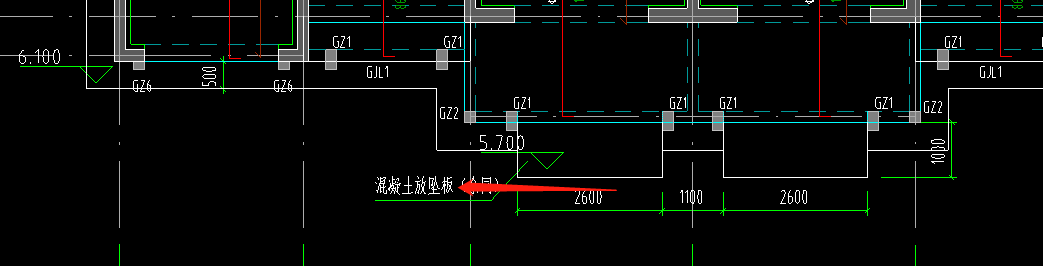 構(gòu)件
