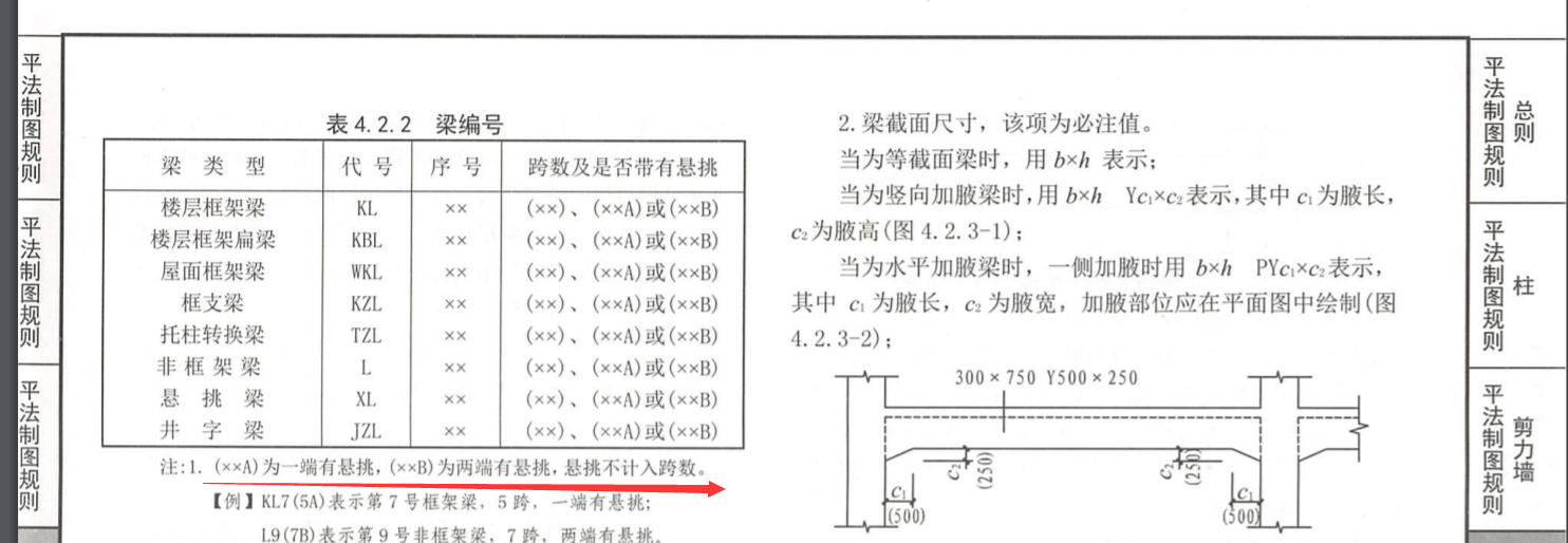 廣聯(lián)達服務新干線