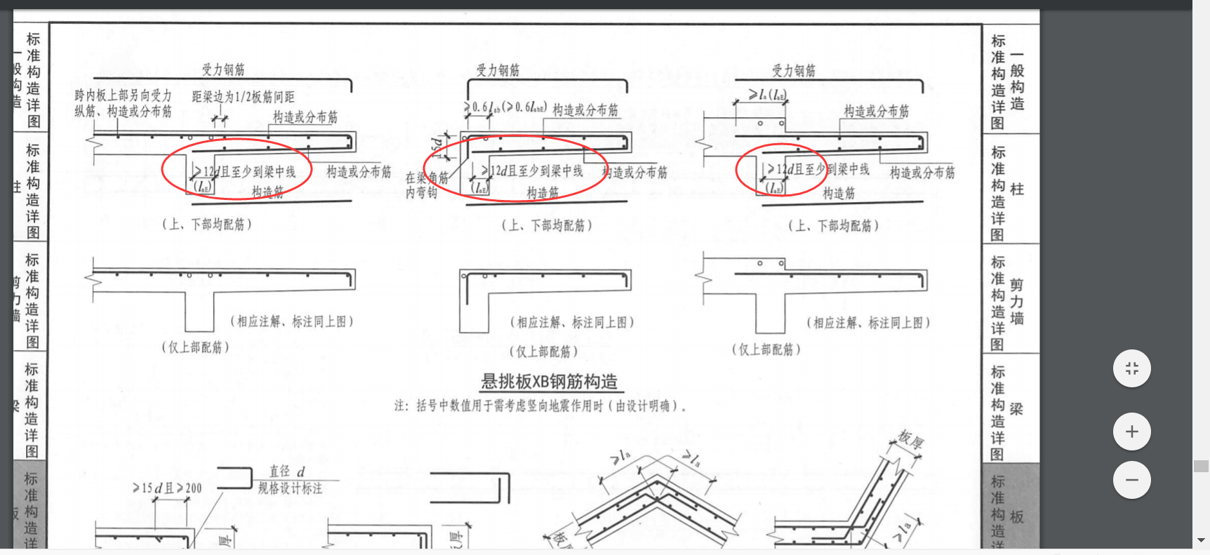 答疑解惑