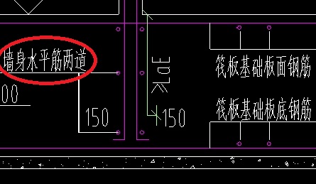 基礎(chǔ)底