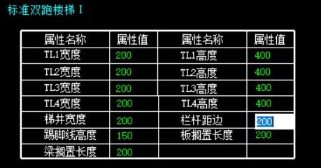 梁擱置長度