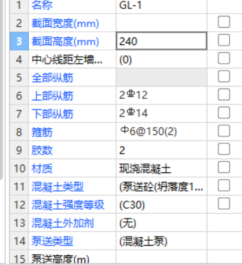 鋼筋信息