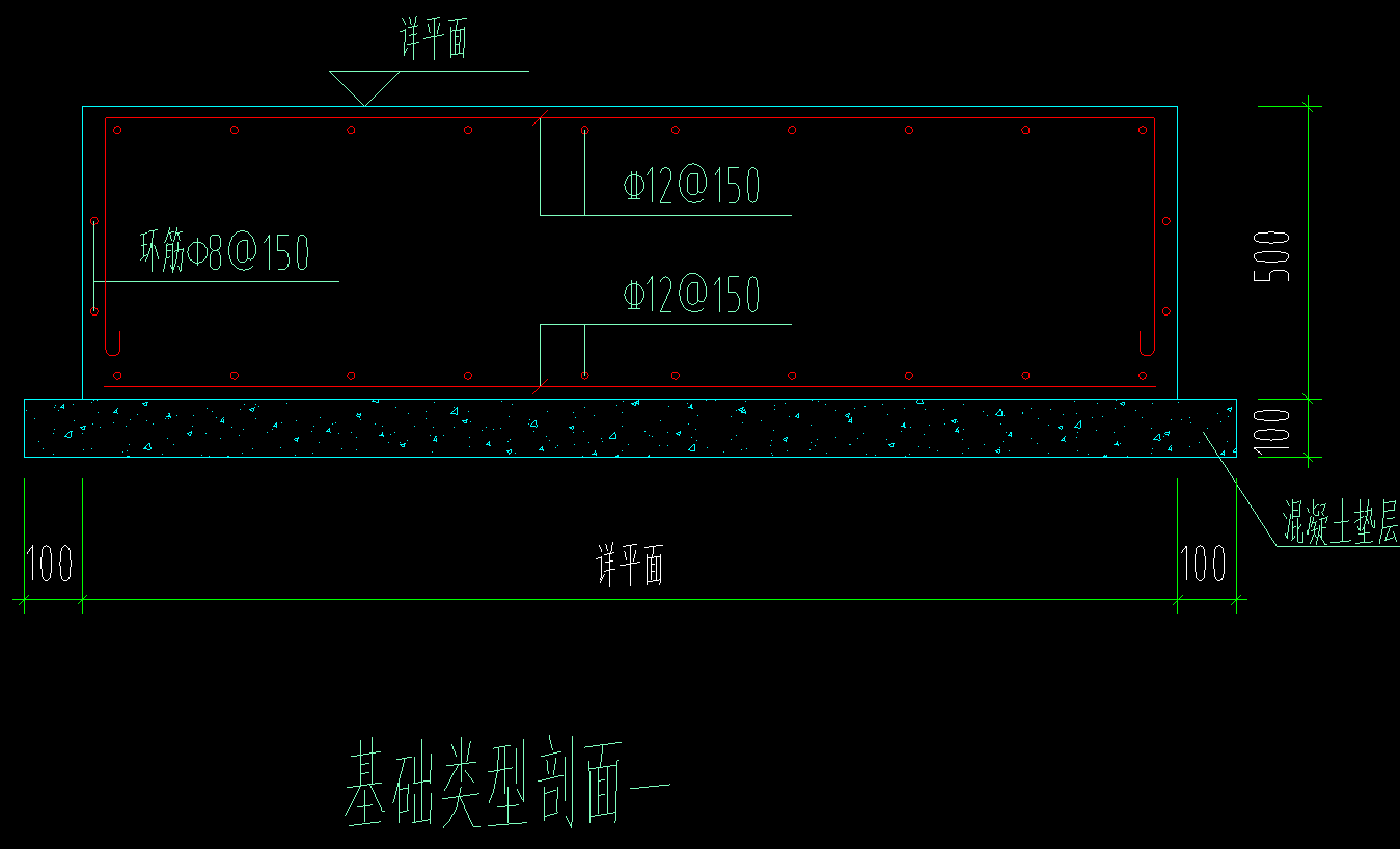 鋼筋怎么