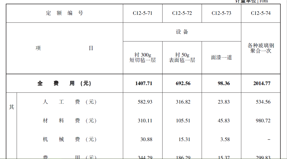 廣聯(lián)達(dá)服務(wù)新干線