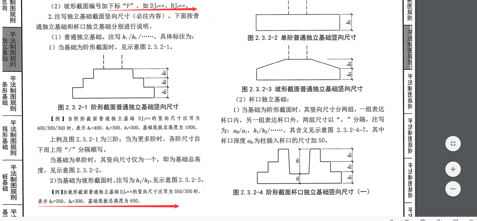 答疑解惑