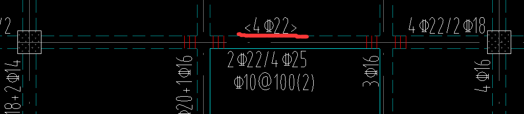 廣聯(lián)達(dá)服務(wù)新干線