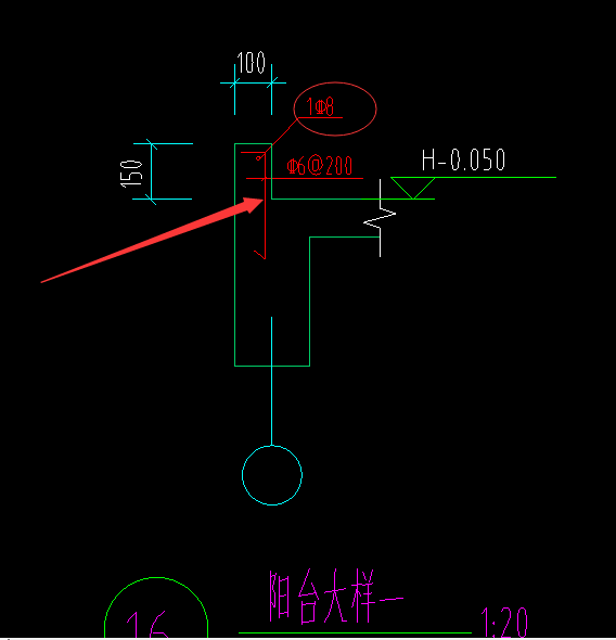 其它箍筋
