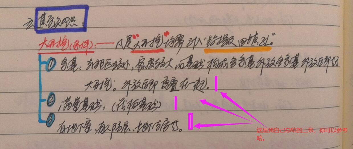 大開挖