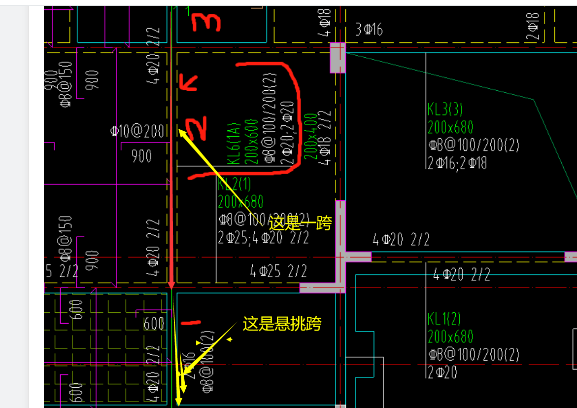 建筑行業(yè)快速問答平臺-答疑解惑