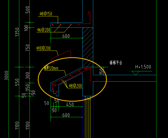 建筑行業(yè)快速問答平臺-答疑解惑