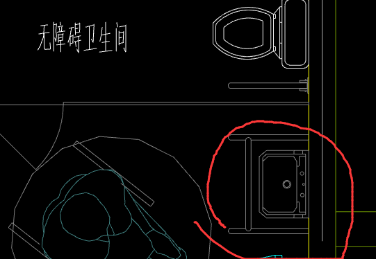 衛(wèi)生器具