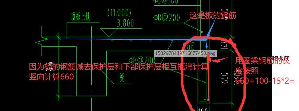 鋼筋怎么