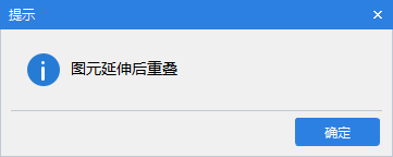 圖元