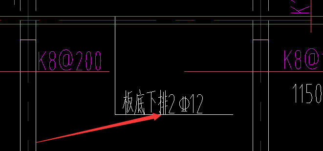 種鋼筋