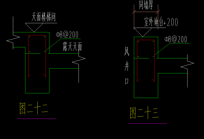廣東省