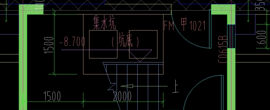 設(shè)置變截面