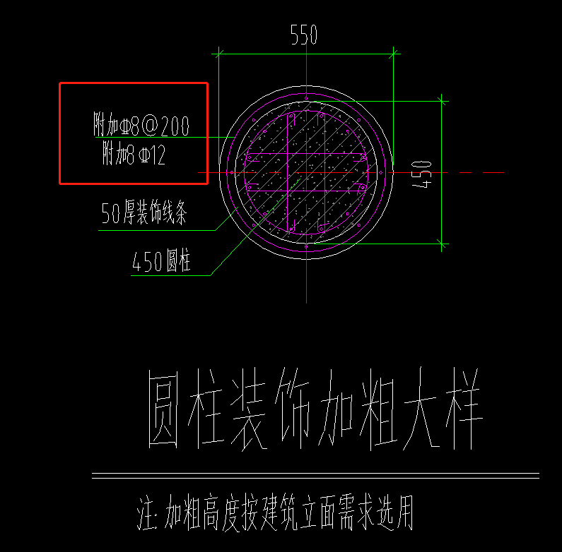 箍