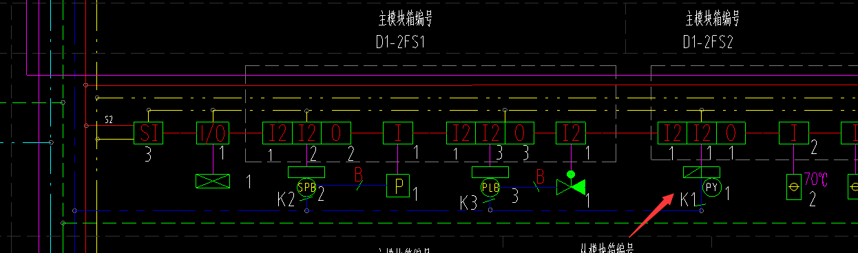 系統圖