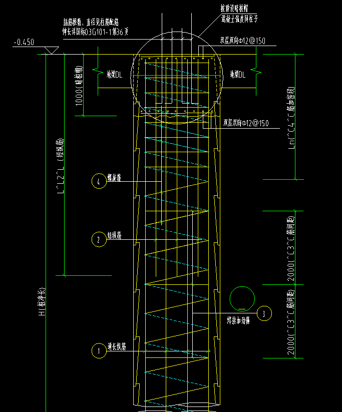 新建構件