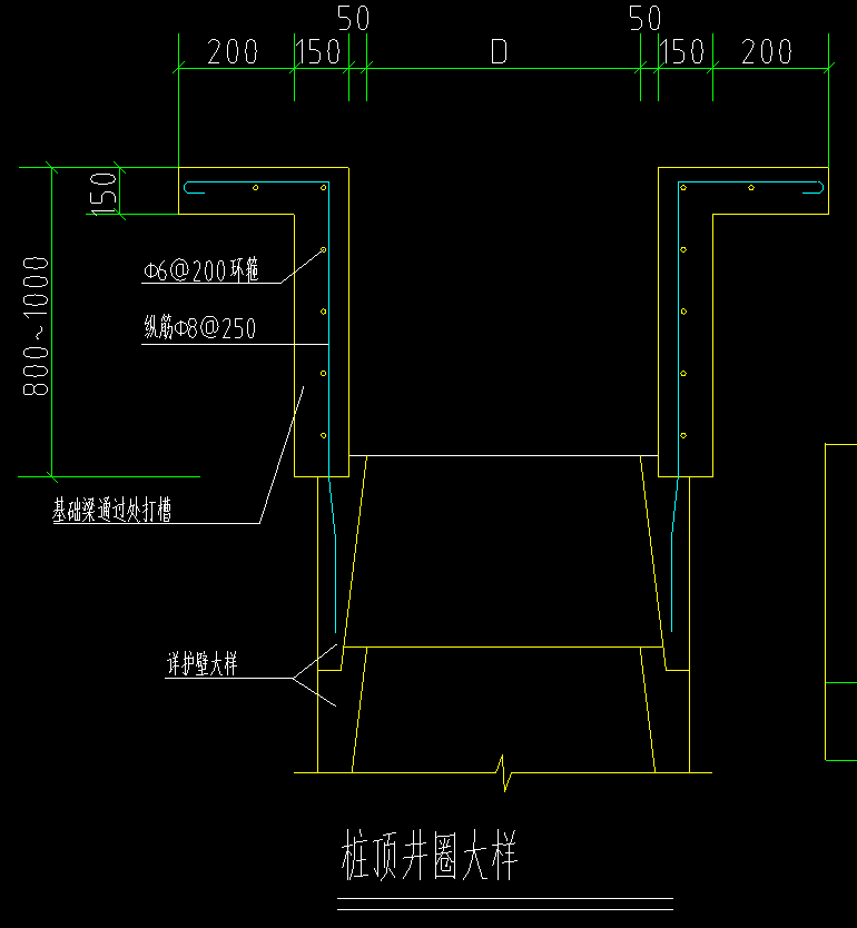 建筑行業快速問答平臺-答疑解惑