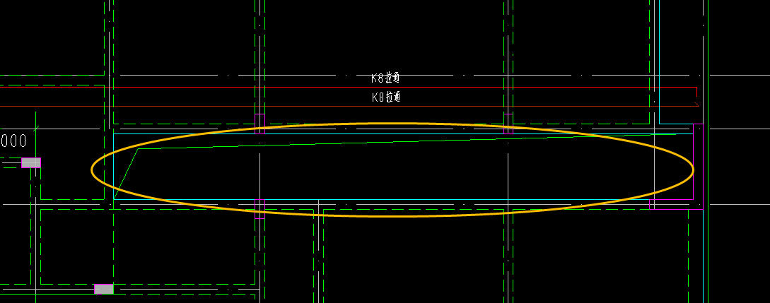板筋