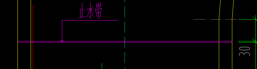 廣聯(lián)達(dá)服務(wù)新干線(xiàn)