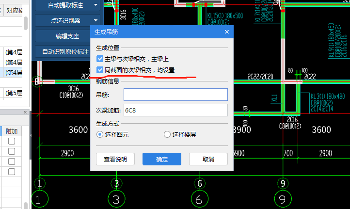 答疑解惑