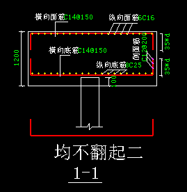 樁承臺