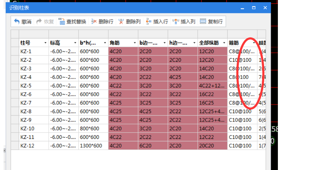 無法識別