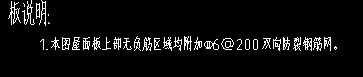 手算