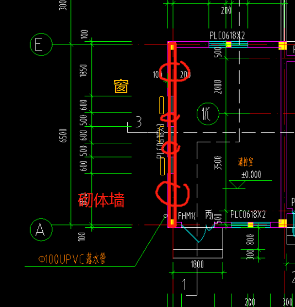 建筑行業快速問答平臺-答疑解惑