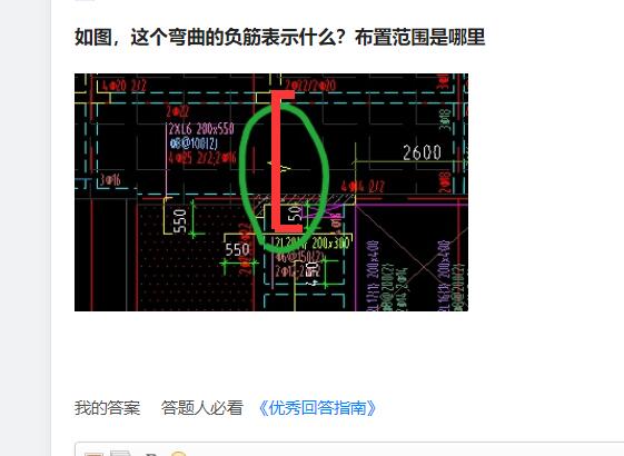 答疑解惑