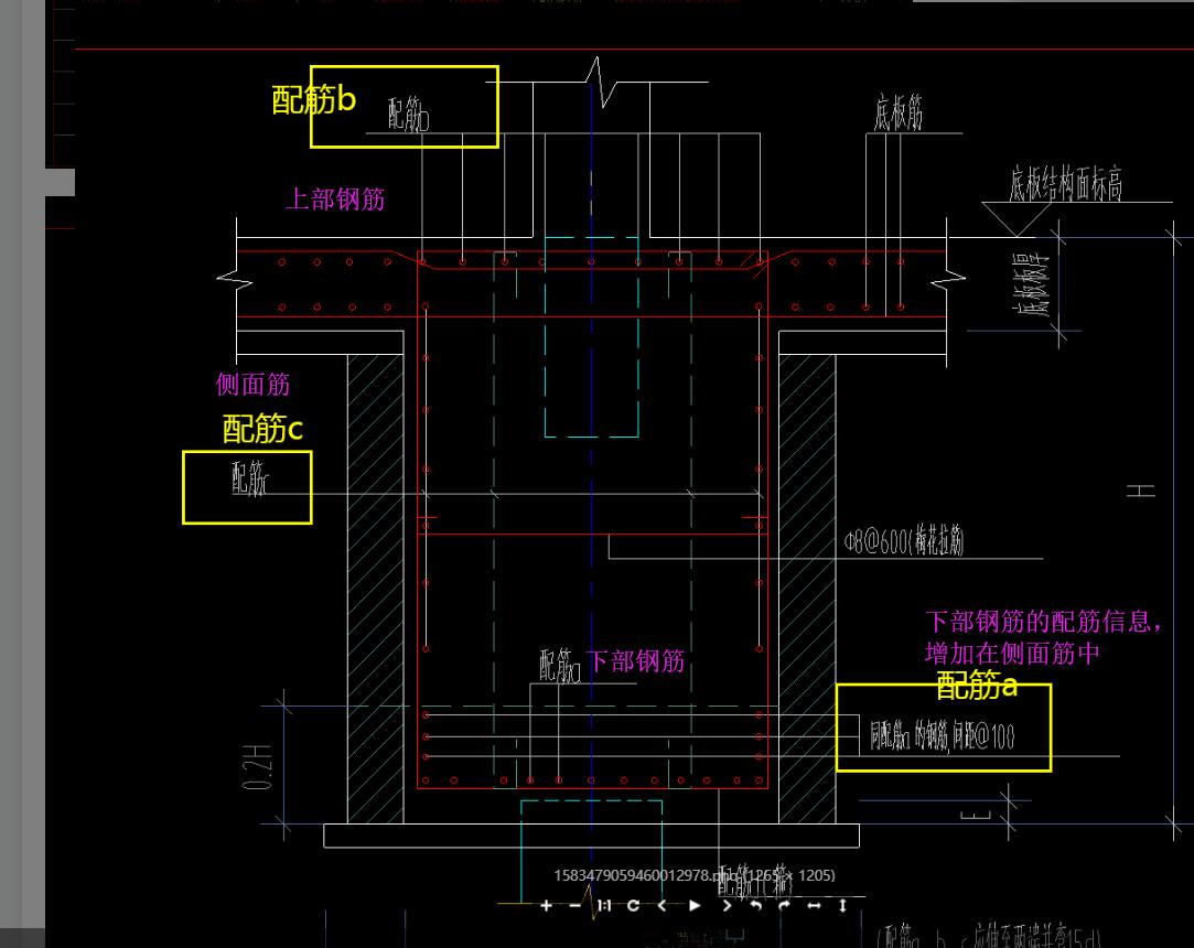 建筑行業(yè)快速問答平臺(tái)-答疑解惑