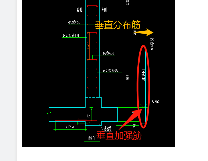 廣聯達服務新干線