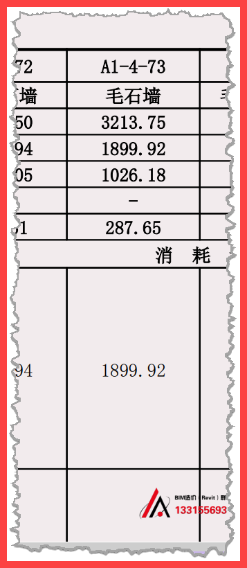 定額