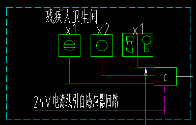 立管