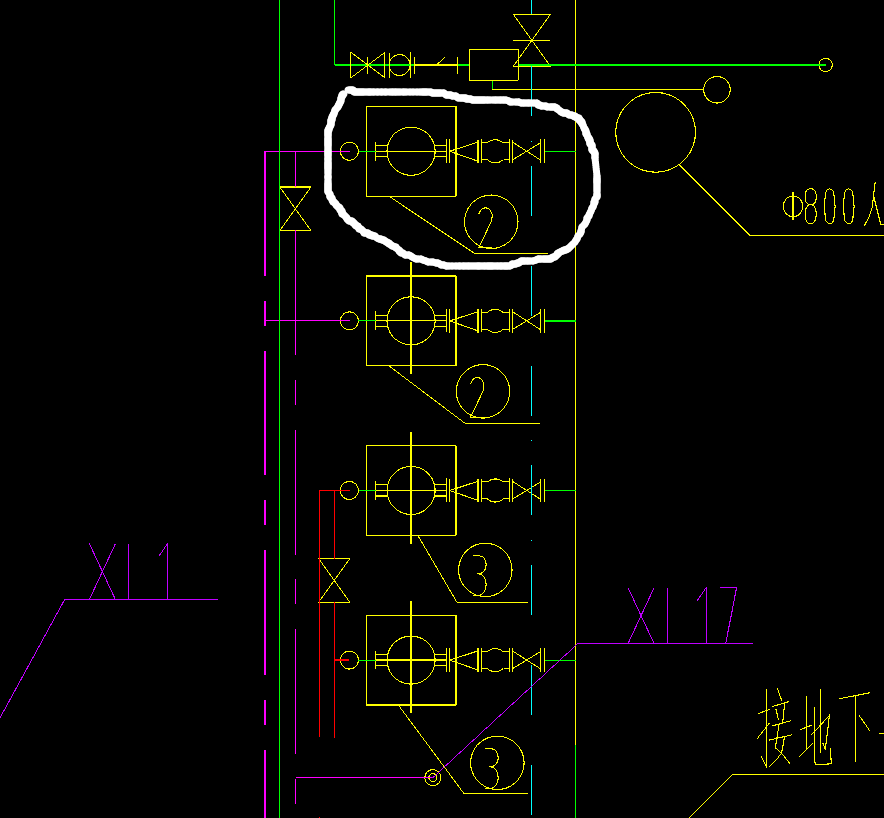 系統(tǒng)圖