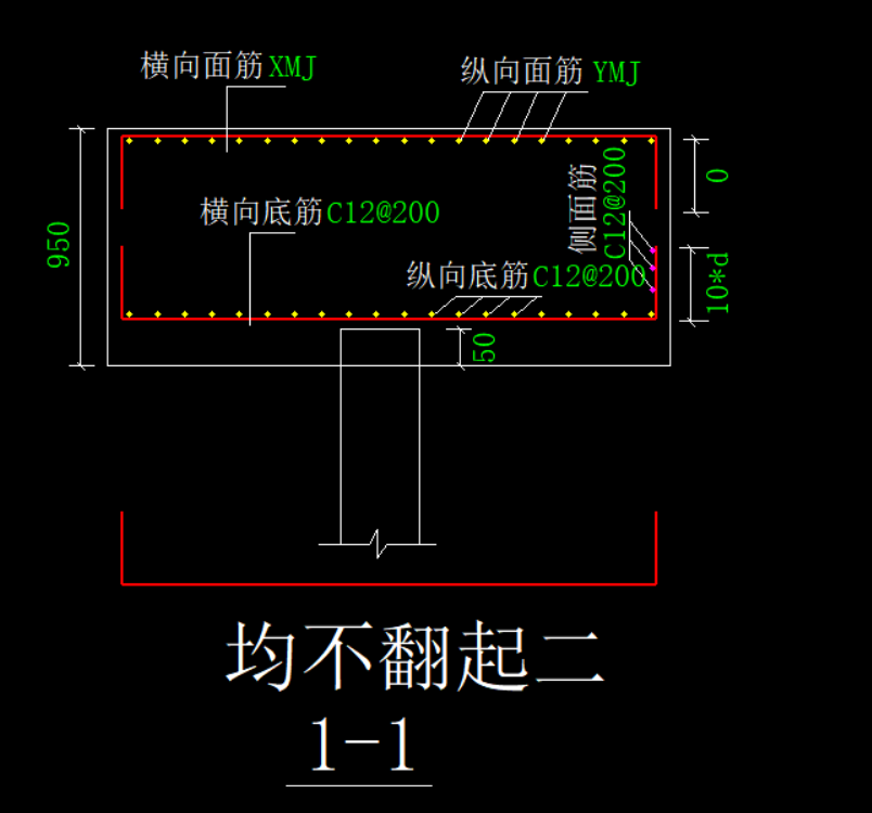 河北省