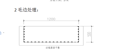 欄板